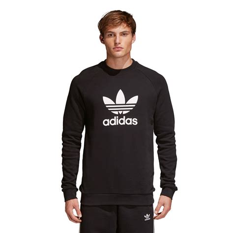 adidas kleider herren|adidas Originals Herrenkleidung • adidas .